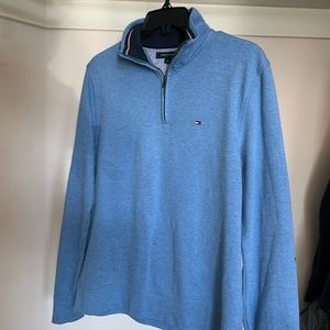 Tommy Hilfiger Jacket